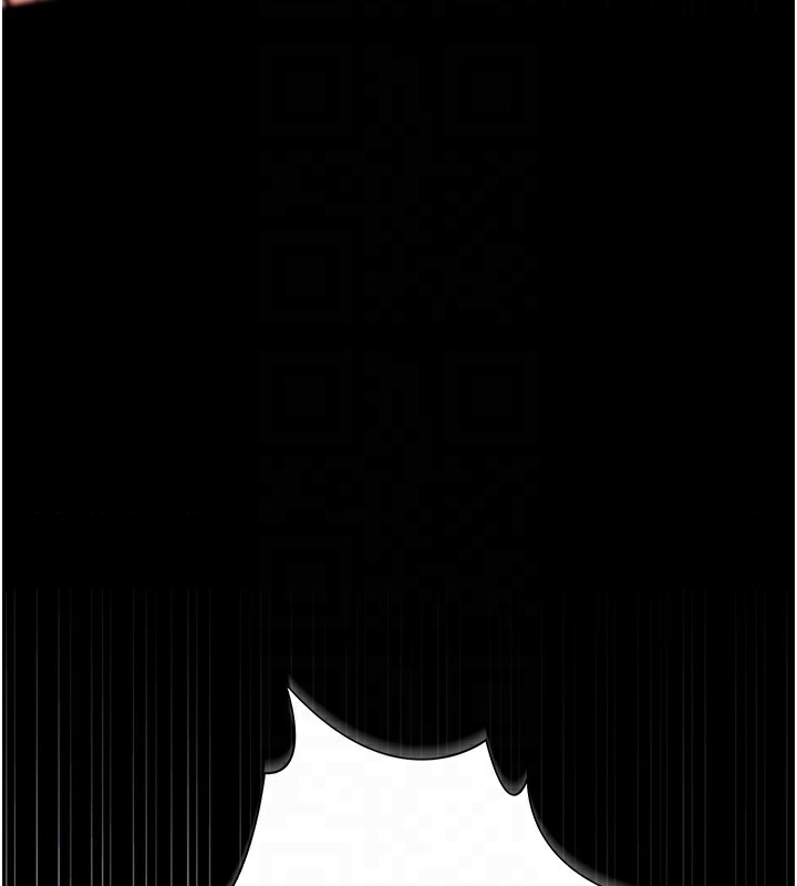 借妻条约第5話-我來填滿妳吧