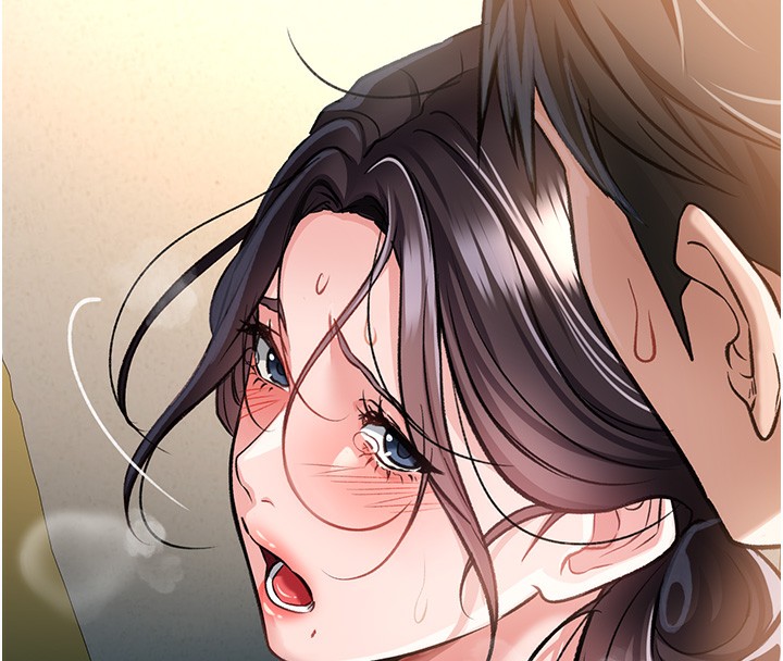 借妻条约第5話-我來填滿妳吧