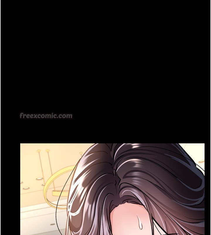 借妻条约第5話-我來填滿妳吧