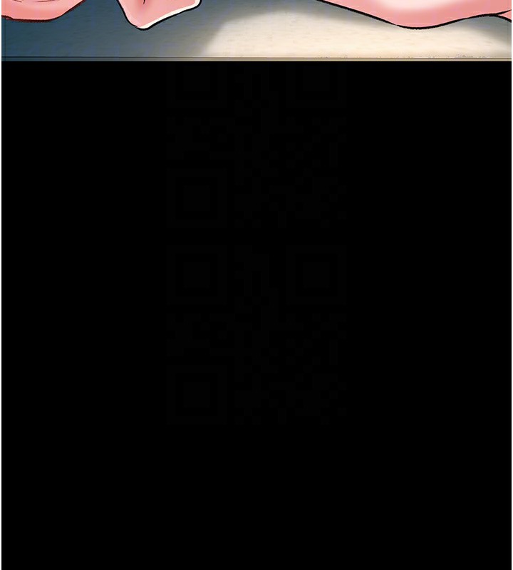 借妻条约第5話-我來填滿妳吧