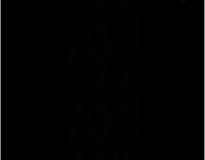 借妻条约第5話-我來填滿妳吧