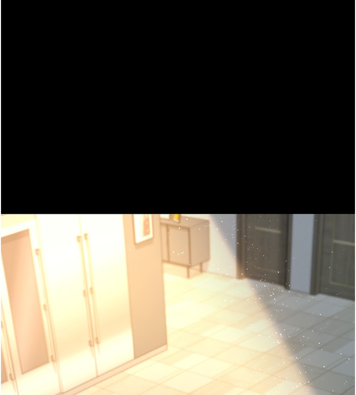 借妻条约第5話-我來填滿妳吧