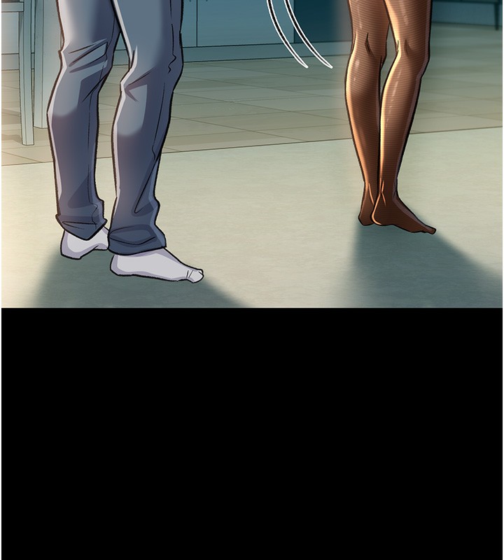 借妻条约第5話-我來填滿妳吧