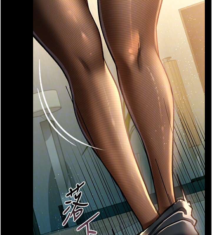 借妻条约第5話-我來填滿妳吧