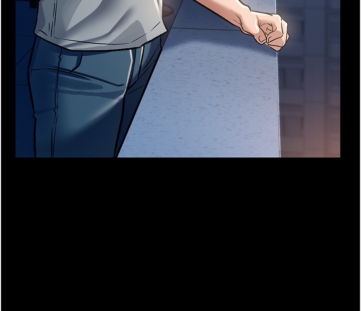 借妻条约第5話-我來填滿妳吧