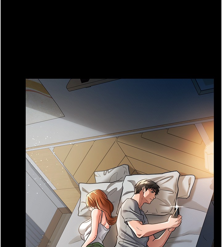 借妻条约第5話-我來填滿妳吧