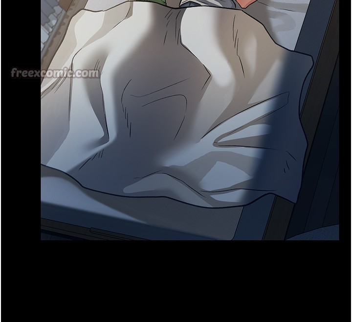 借妻条约第5話-我來填滿妳吧