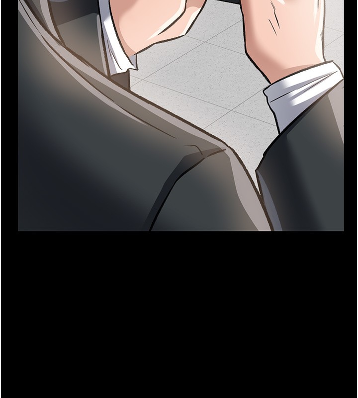 借妻条约第5話-我來填滿妳吧