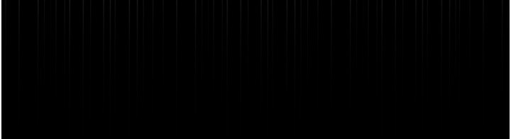 借妻条约第5話-我來填滿妳吧