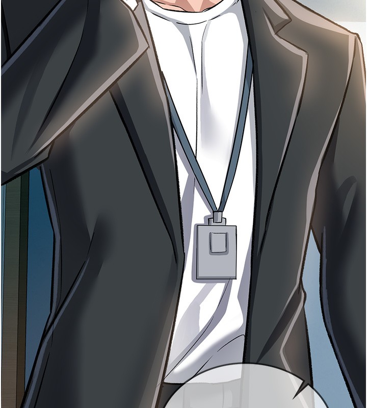 借妻条约第5話-我來填滿妳吧