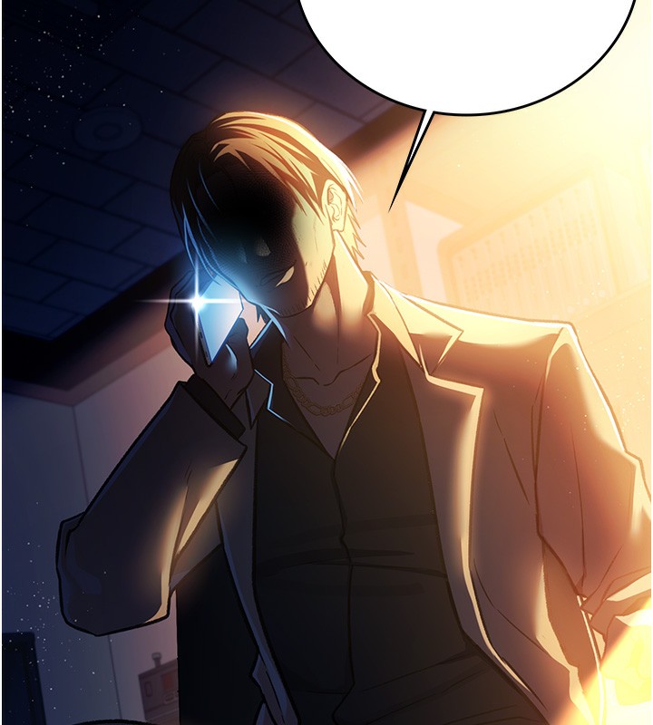 借妻条约第5話-我來填滿妳吧