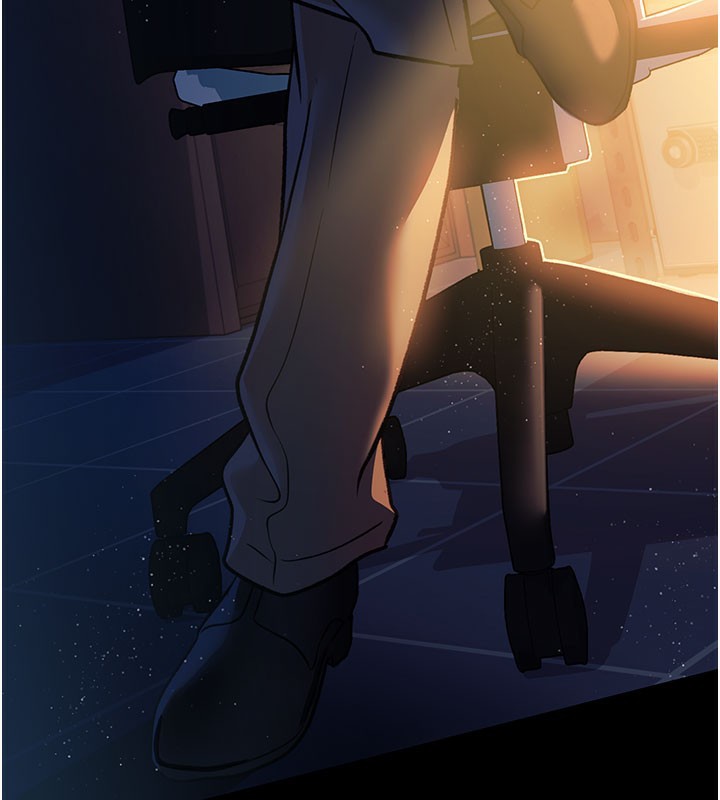 借妻条约第6話-那傢伙出現了…