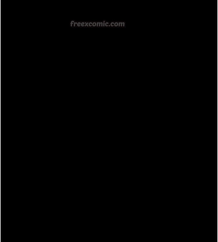 借妻条约第6話-那傢伙出現了…