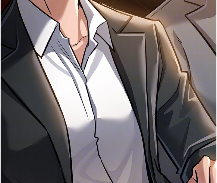 借妻条约第6話-那傢伙出現了…