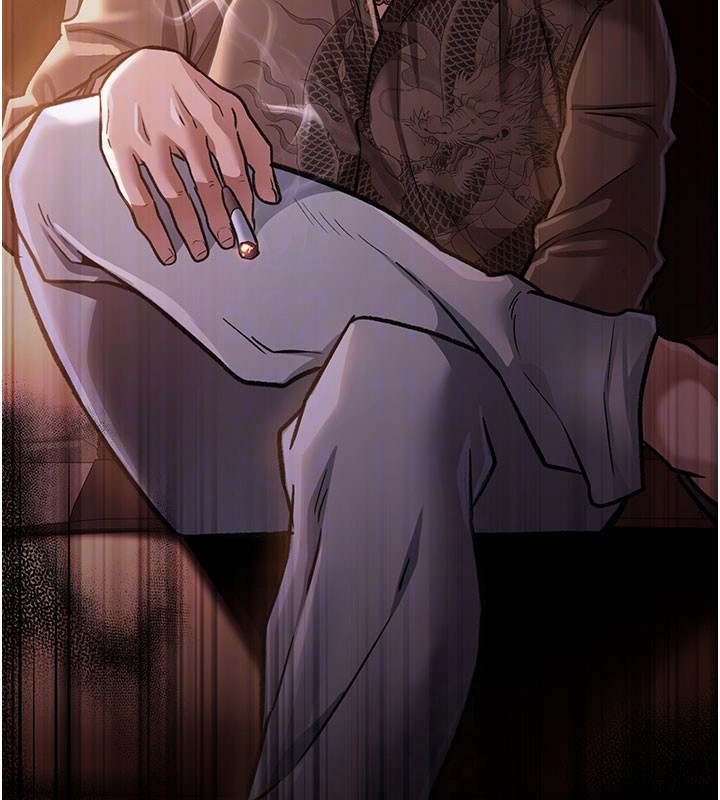 借妻条约第6話-那傢伙出現了…