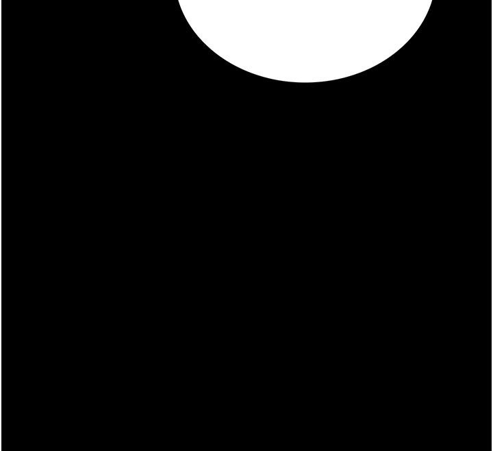 借妻条约第6話-那傢伙出現了…