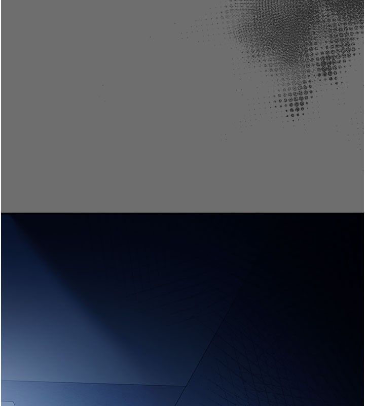 借妻条约第6話-那傢伙出現了…