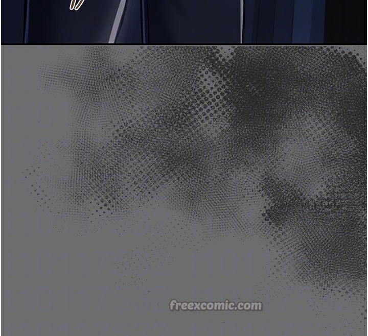 借妻条约第6話-那傢伙出現了…