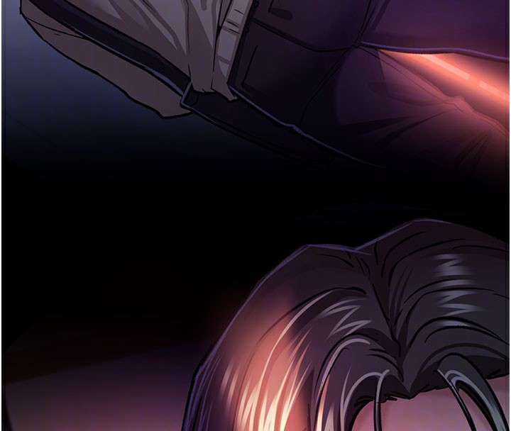 借妻条约第6話-那傢伙出現了…