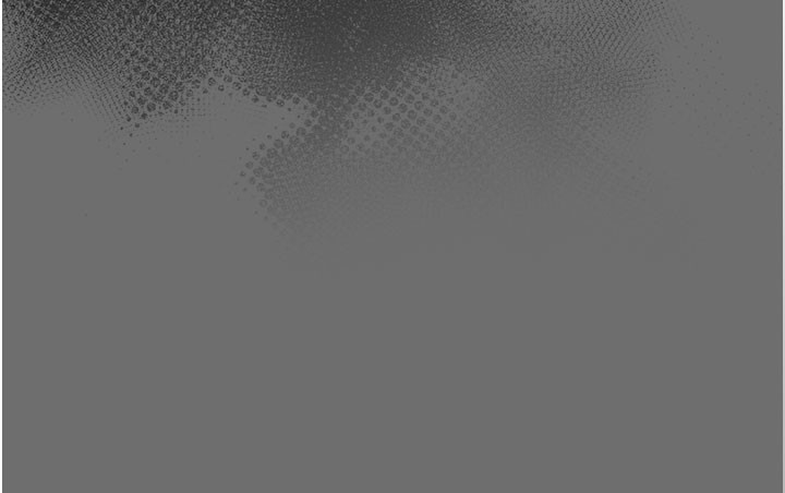 借妻条约第6話-那傢伙出現了…