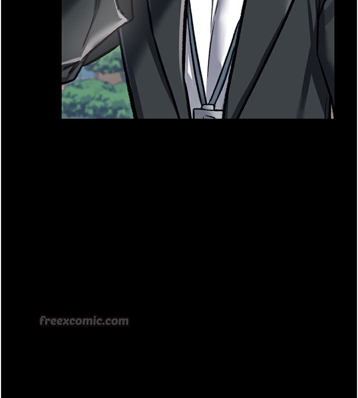 借妻条约第6話-那傢伙出現了…