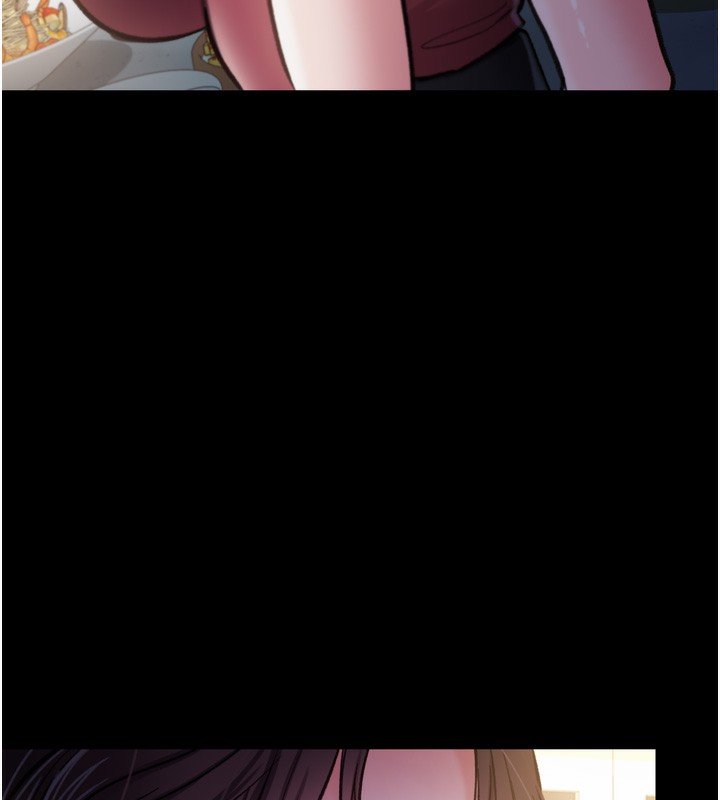 借妻条约第7話-老婆被人盯上的心情