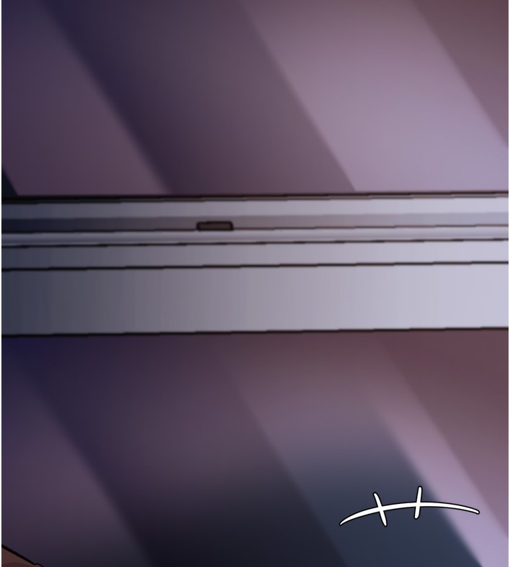 借妻条约第7話-老婆被人盯上的心情