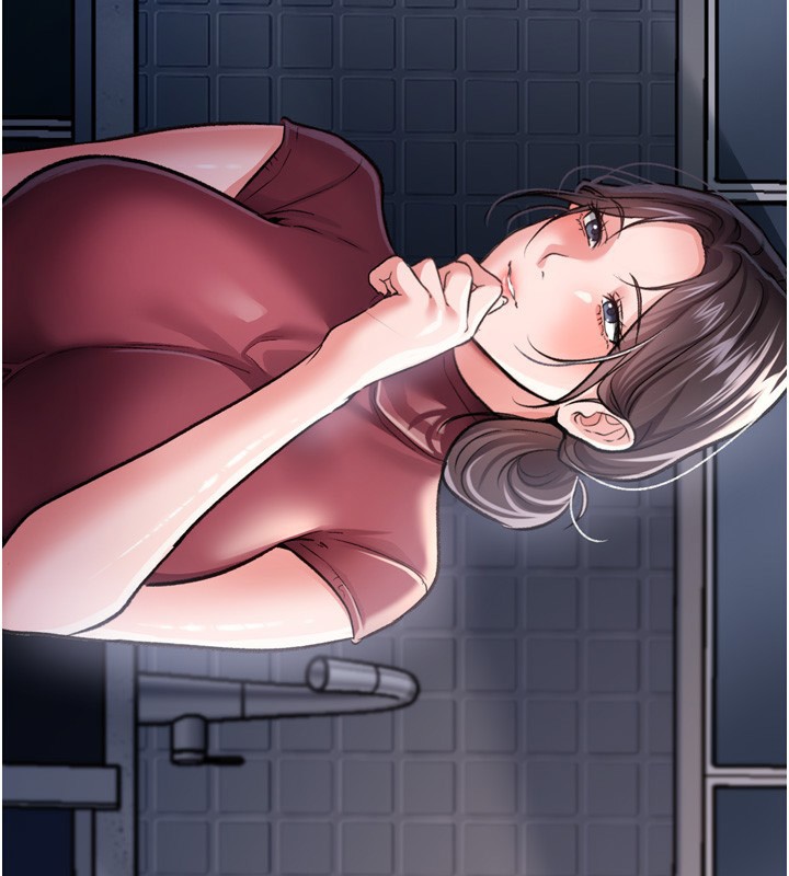 借妻条约第7話-老婆被人盯上的心情