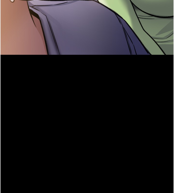 借妻条约第7話-老婆被人盯上的心情