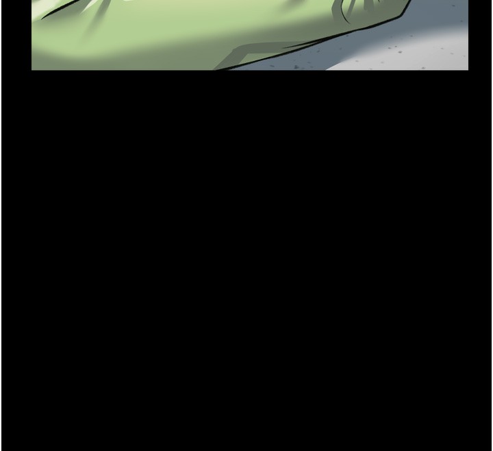 借妻条约第7話-老婆被人盯上的心情