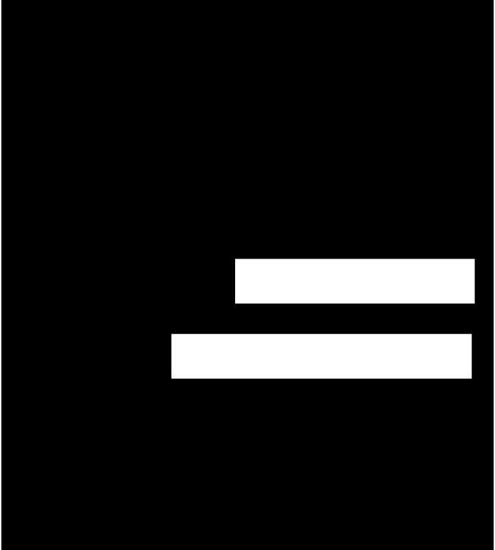 借妻条约第7話-老婆被人盯上的心情