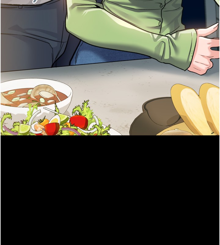 借妻条约第7話-老婆被人盯上的心情