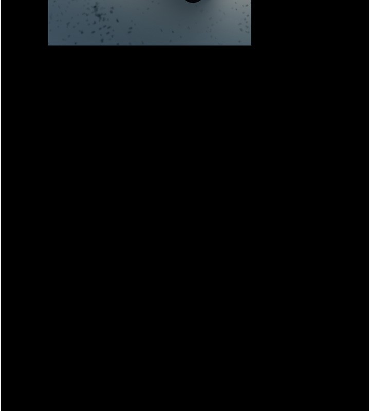 借妻条约第7話-老婆被人盯上的心情