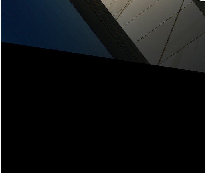 借妻条约第7話-老婆被人盯上的心情