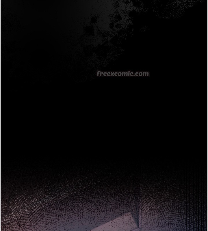 借妻条约第7話-老婆被人盯上的心情