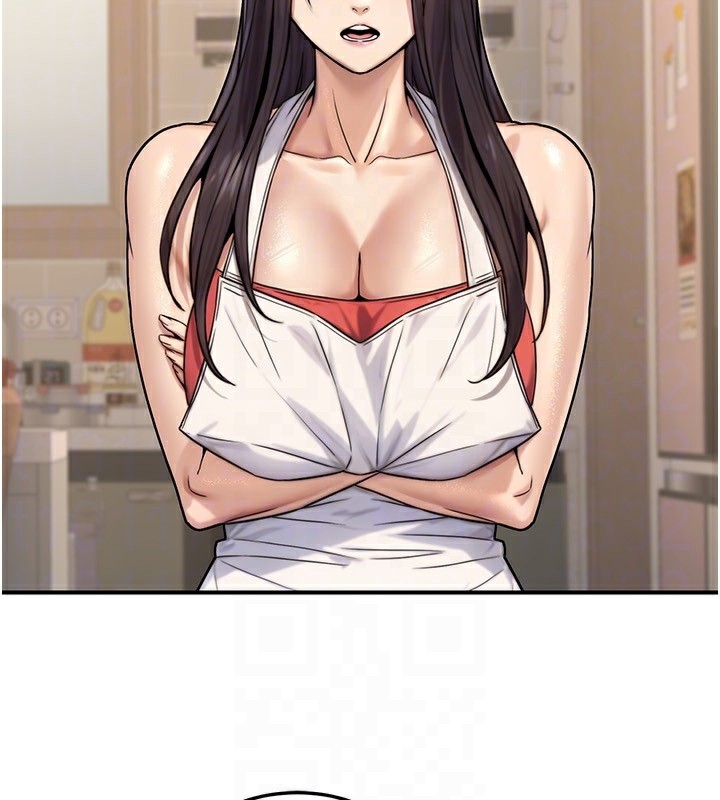 公务员的桃色副业第27話-這也是贊助任務嗎?♥