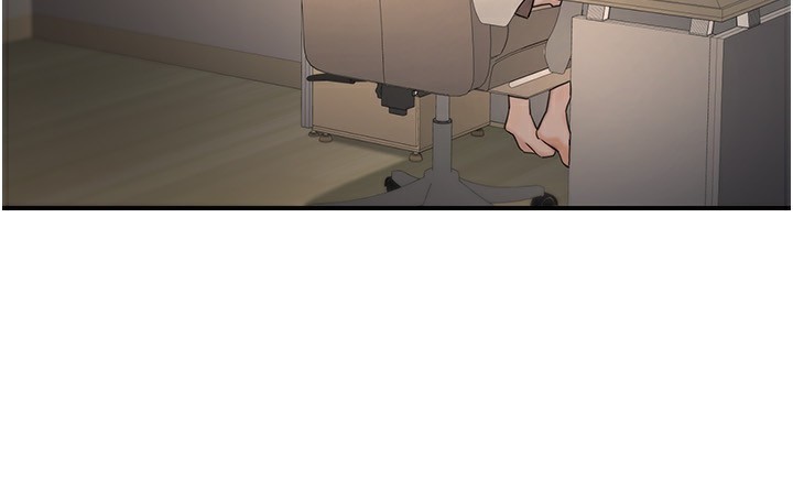 公务员的桃色副业第27話-這也是贊助任務嗎?♥