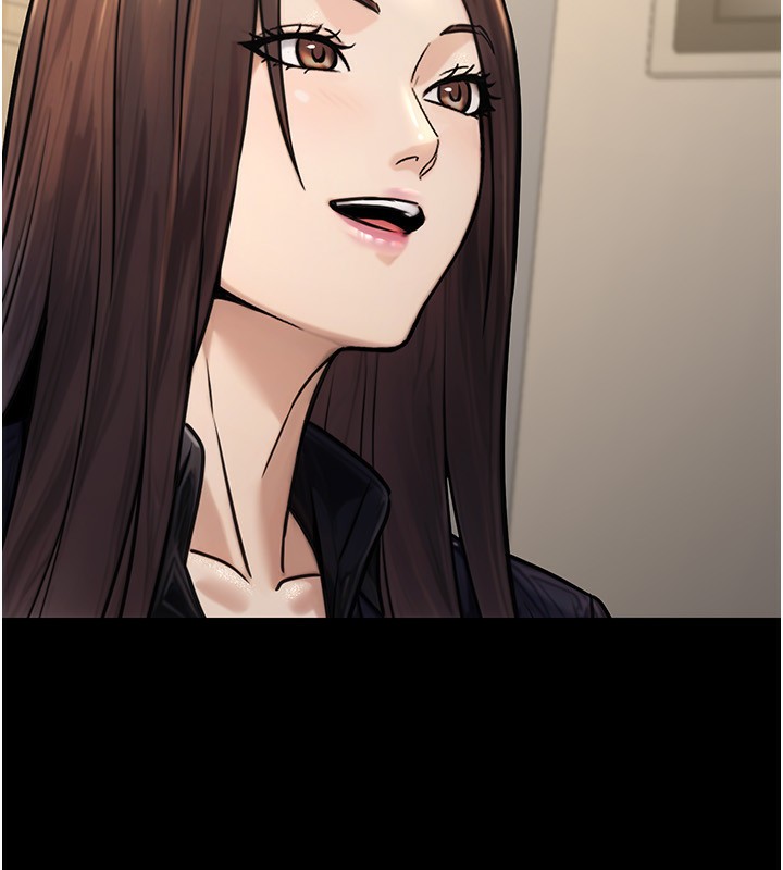 公务员的桃色副业第27話-這也是贊助任務嗎?♥