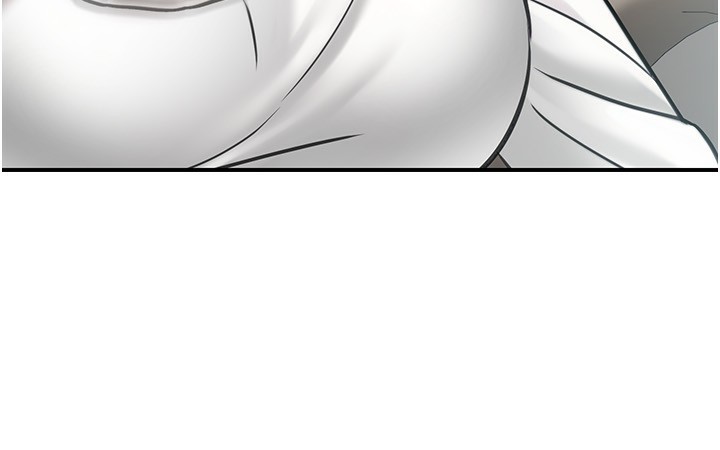 公务员的桃色副业第27話-這也是贊助任務嗎?♥