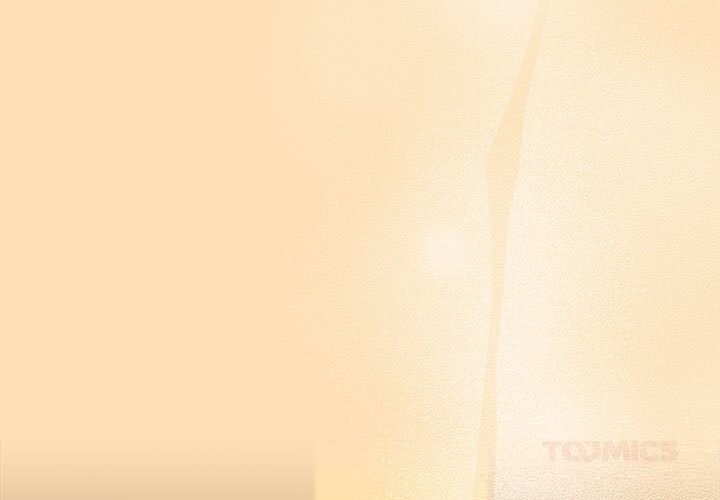 下班后的例行恋爱第66話