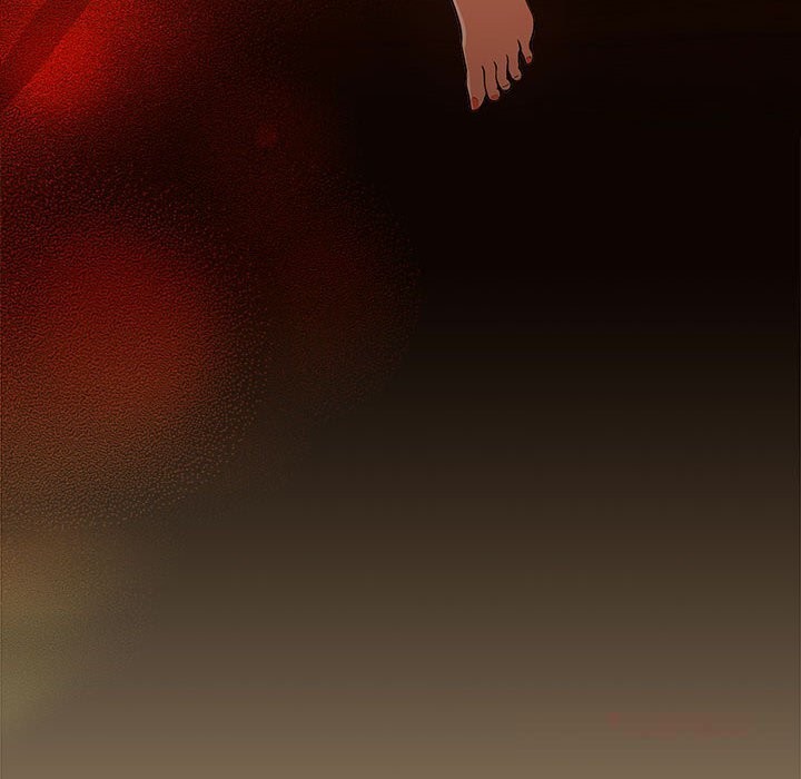 下班后的例行恋爱第66話