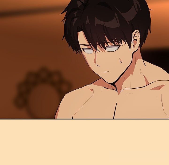 下班后的例行恋爱第66話