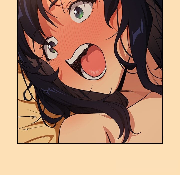 下班后的例行恋爱第66話