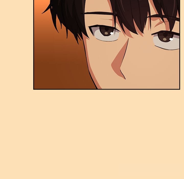 下班后的例行恋爱第66話