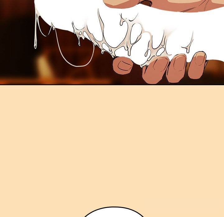 下班后的例行恋爱第66話