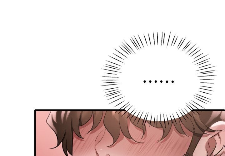 渴望占有她第74話