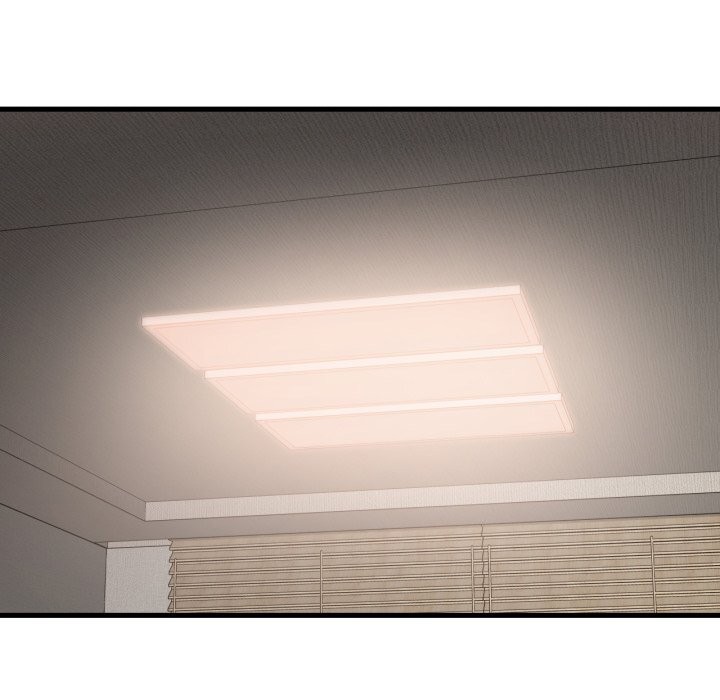 渴望占有她第74話