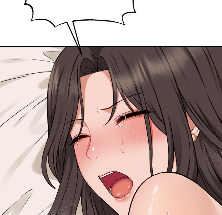 母女通吃计划第5話