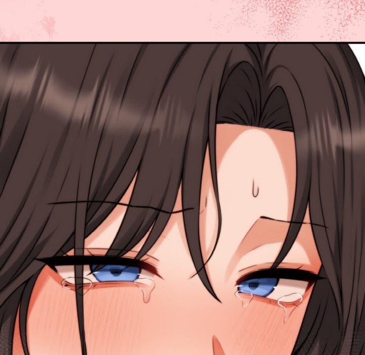 母女通吃计划第5話