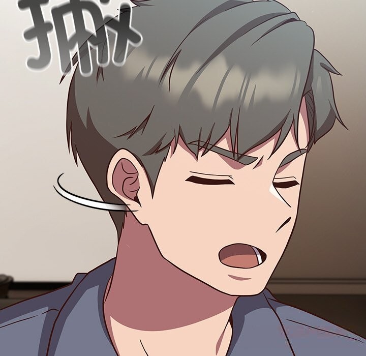 摸鱼生存指南第9話